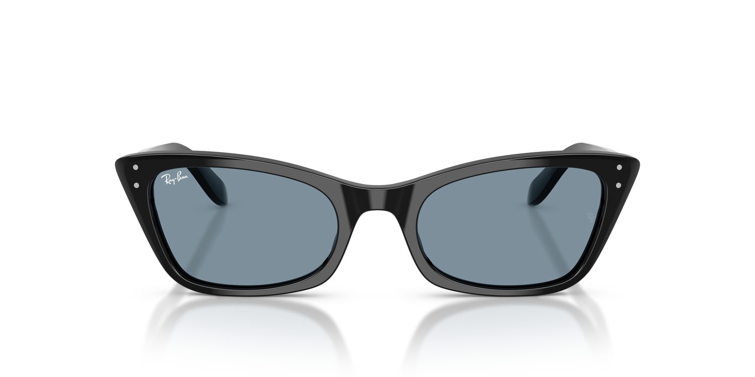 Ray-Ban | 0RB2299