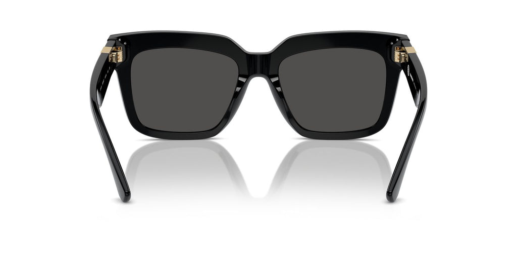 Burberry | 0BE4419