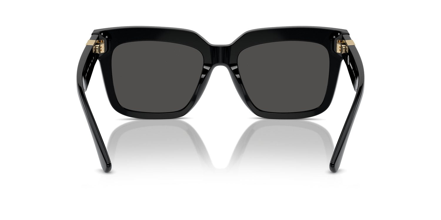 Burberry | 0BE4419