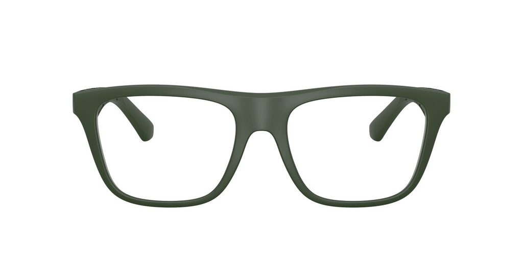 Burberry | 0BE2432U
