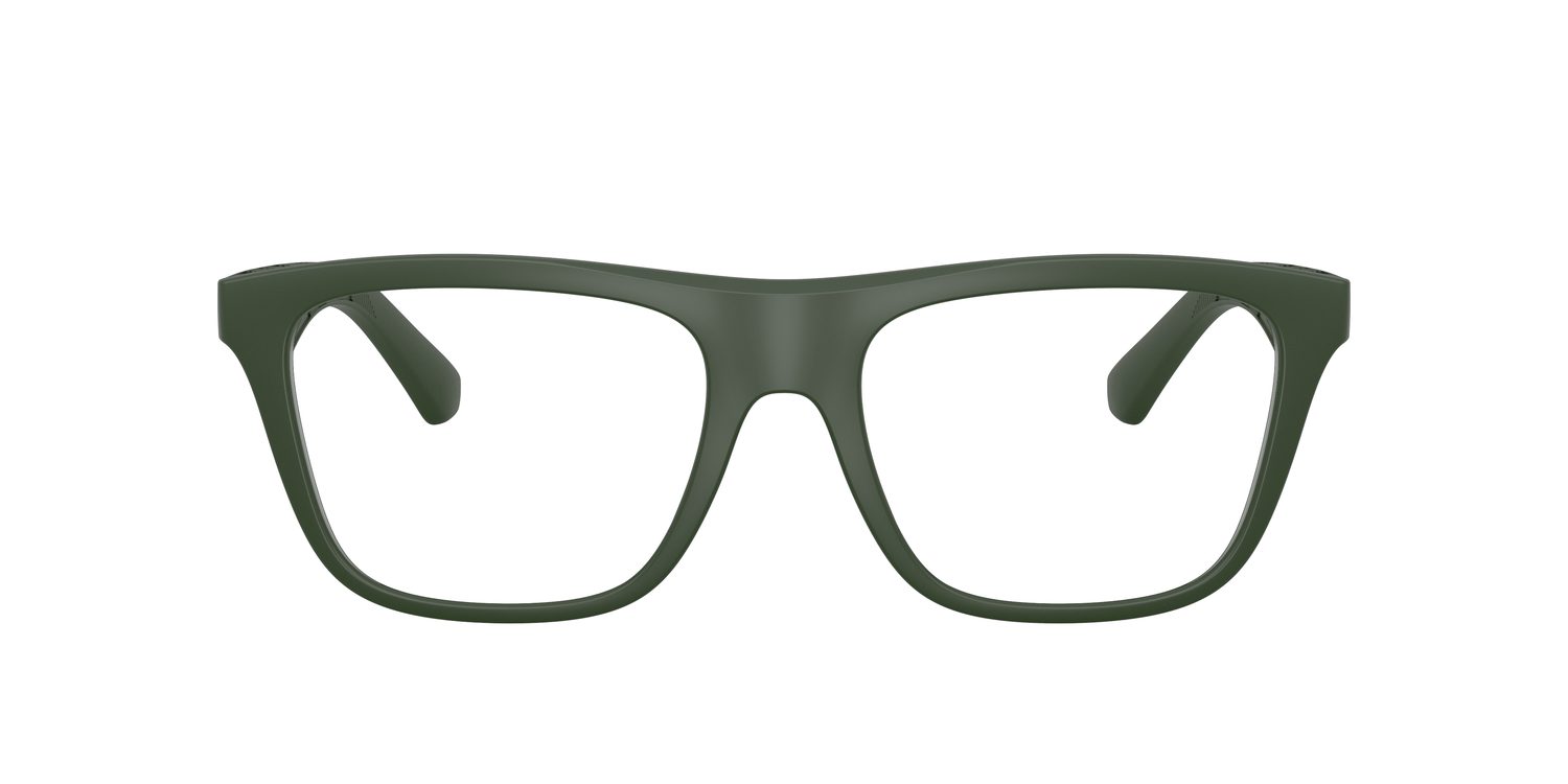 Burberry | 0BE2432U