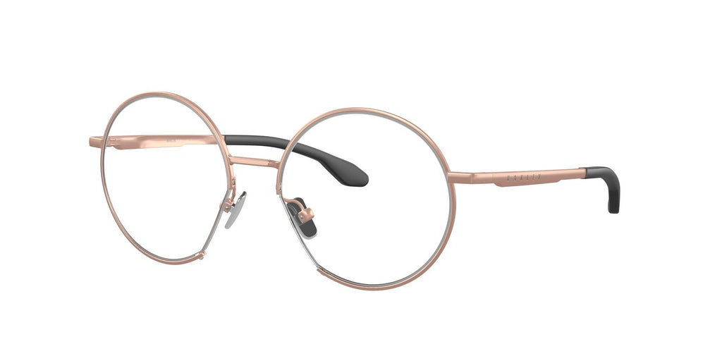 Oakley | 0OX5149 (Mnltr)