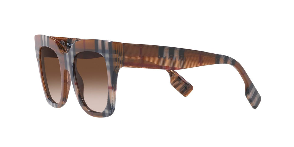 Burberry | 0BE4364
