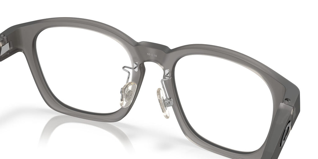 Oakley | 0OX8197D (Shackle)