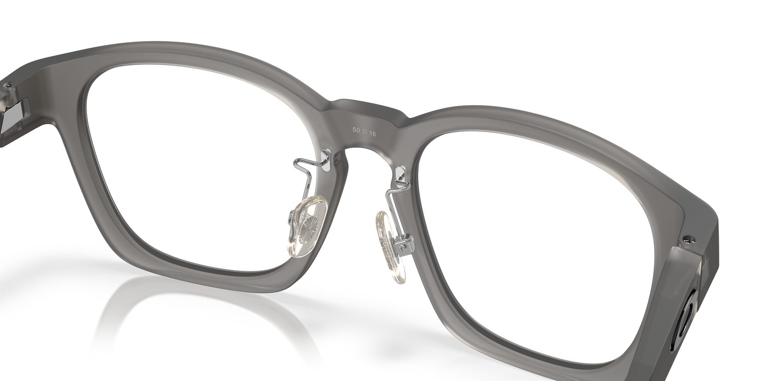 Oakley | 0OX8197D (Shackle)
