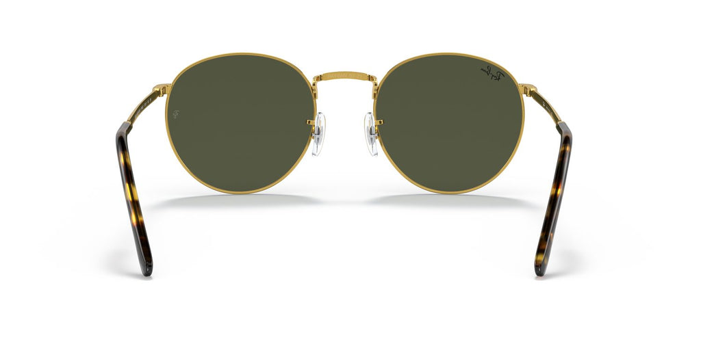 Ray-Ban | 0RB3637