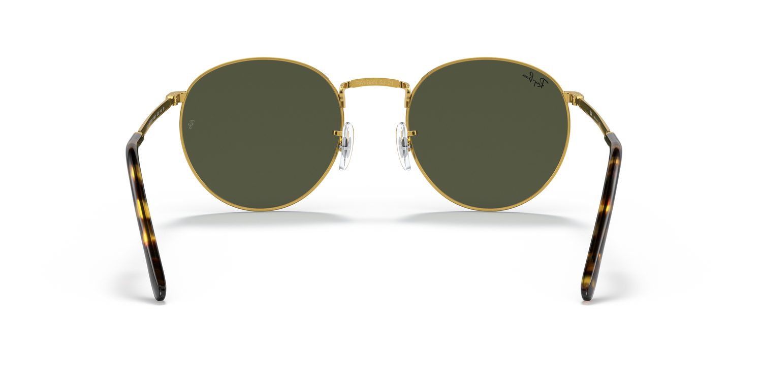 Ray-Ban | 0RB3637
