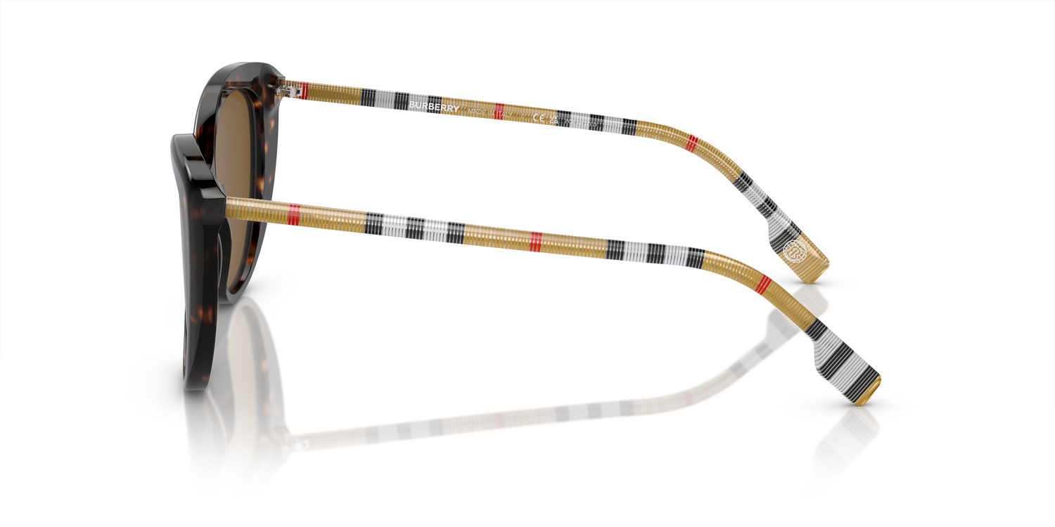 Burberry | 0BE4407