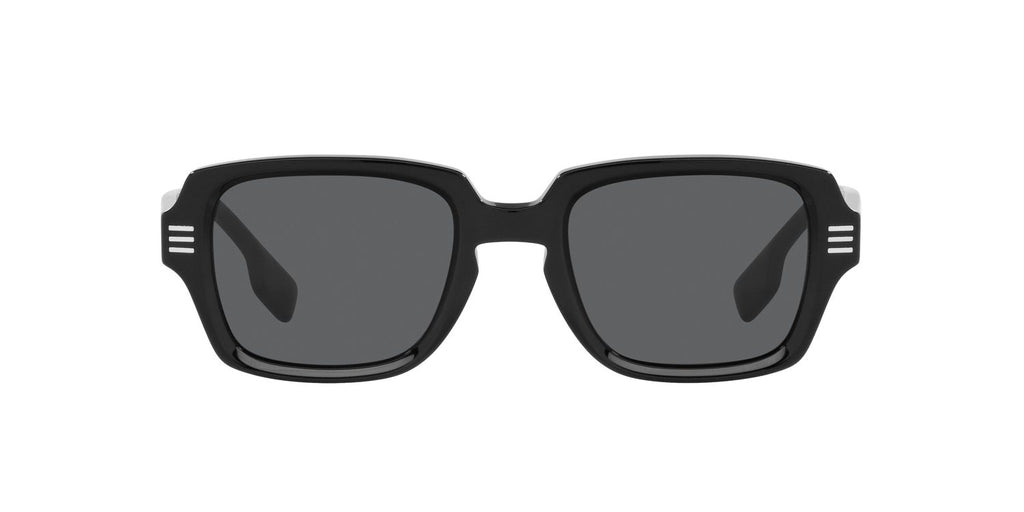 Burberry | 0BE4349