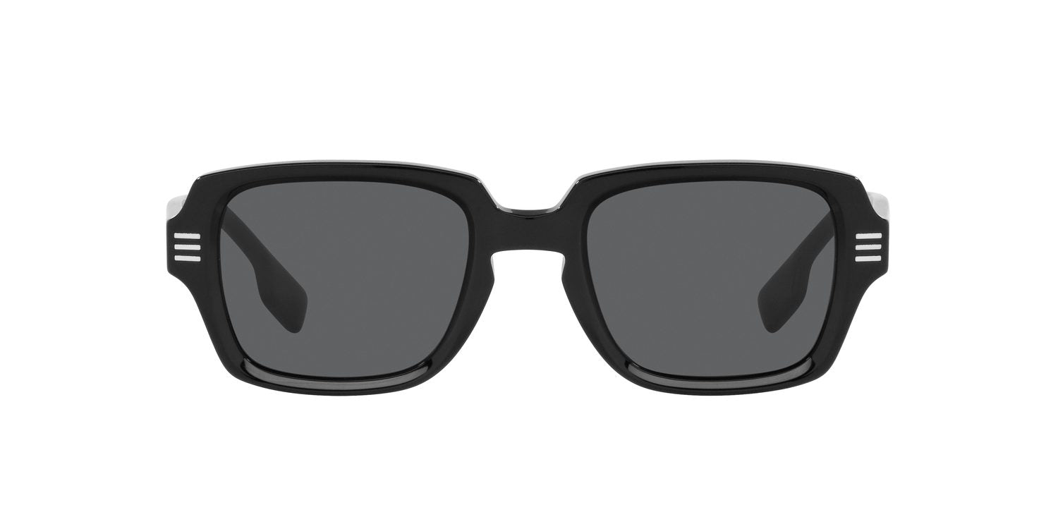 Burberry | 0BE4349