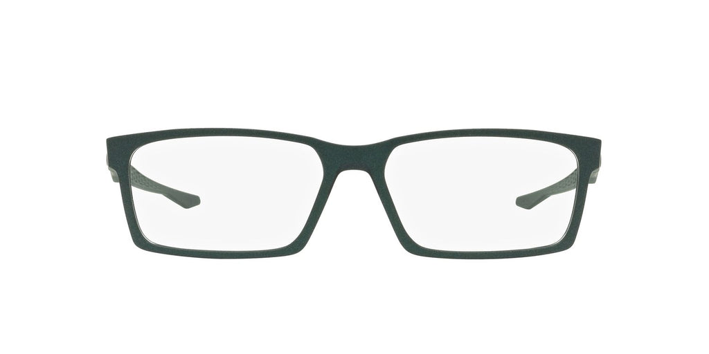 Oakley | 0OX8060 (Overhead)