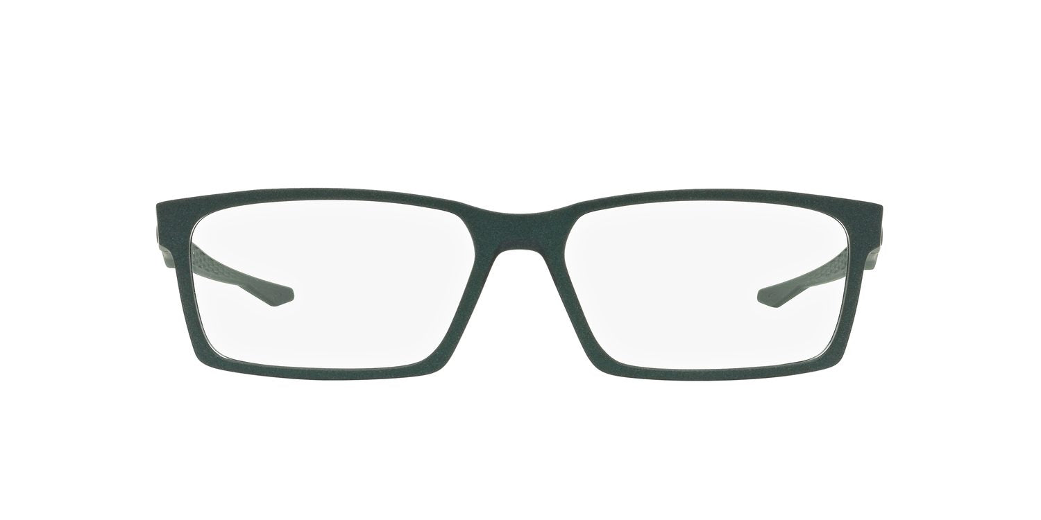 Oakley | 0OX8060 (Overhead)