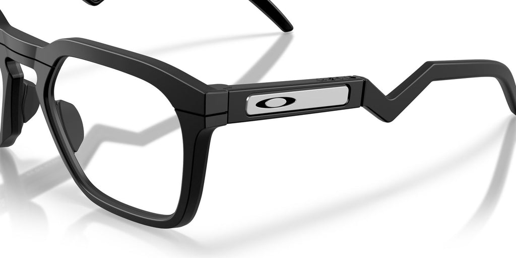 Oakley | 0OX8208 (Hstn Sq Rx)