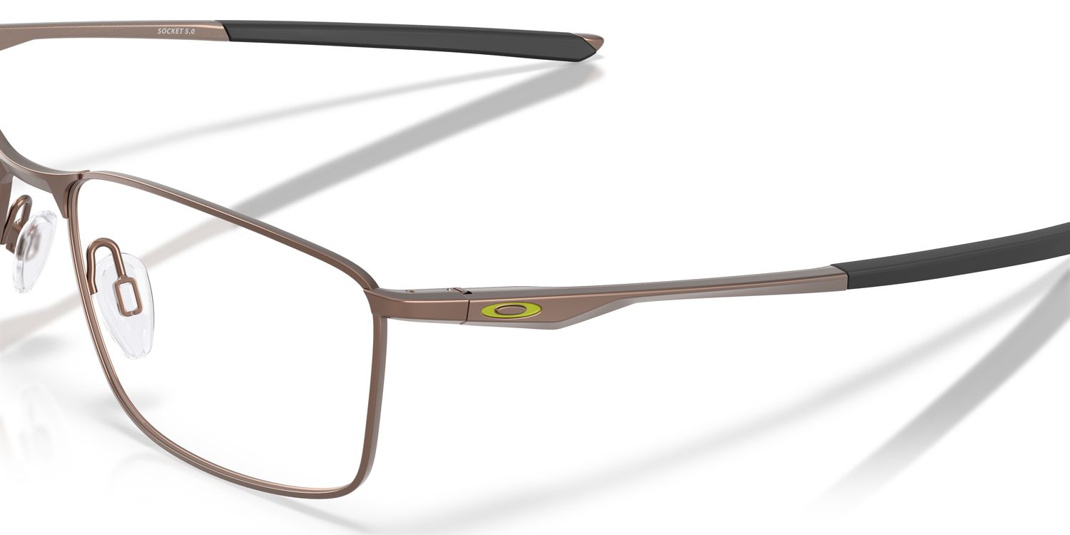 Oakley | 0OX3217 (Socket 5.0)