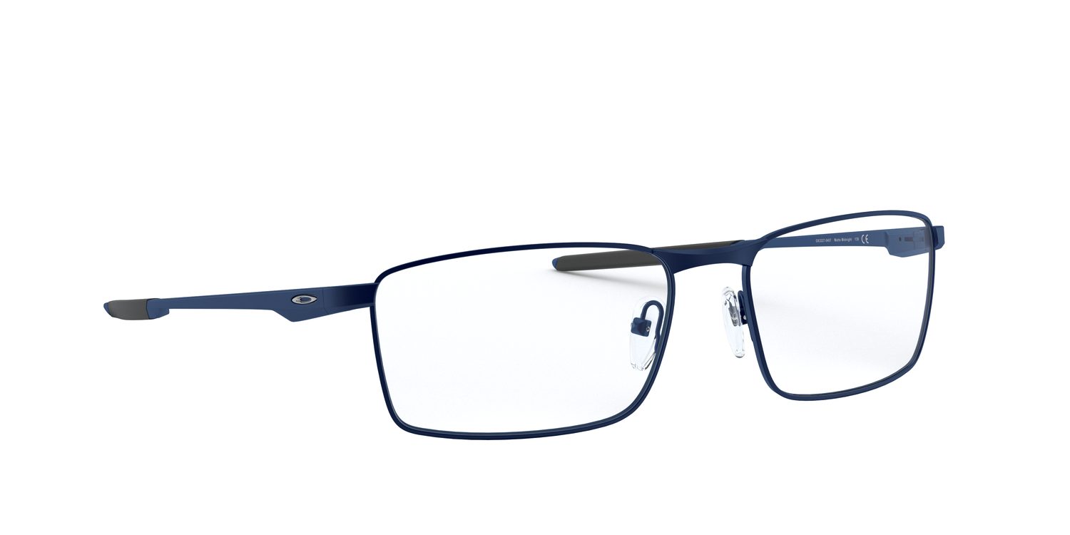 Oakley | 0OX3227 (Fuller)
