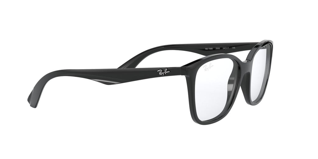 Ray-Ban | 0RX7066 (0RX7066)