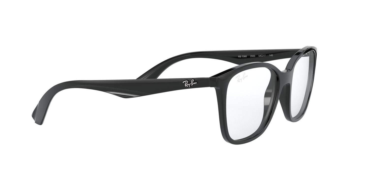 Ray-Ban | 0RX7066 (0RX7066)