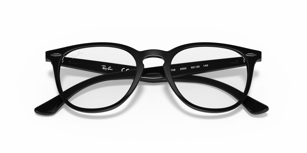 Ray-Ban | 0RX7159 (0RX7159)