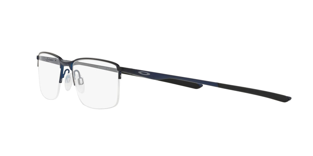 Oakley | 0OX3218 (Socket 5.5)