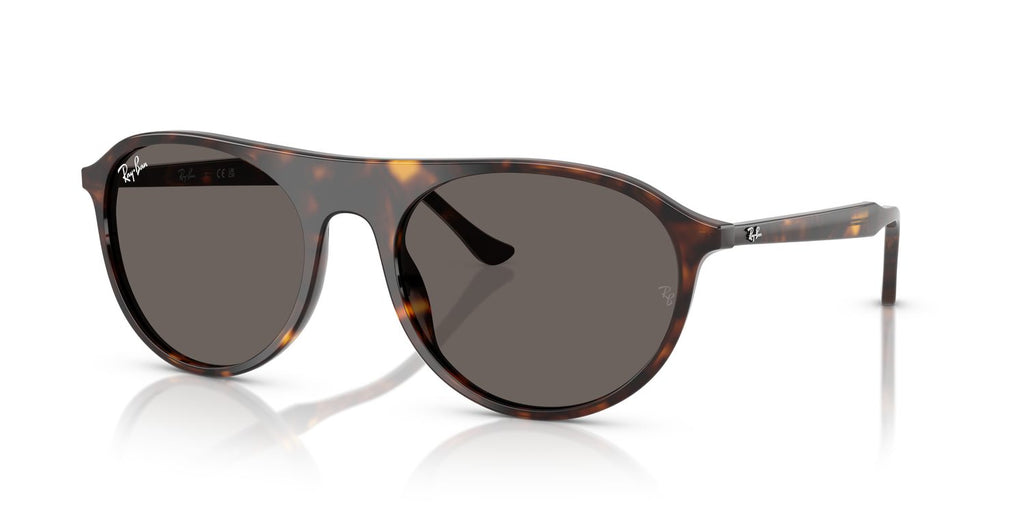 Ray-Ban | 0RB2215