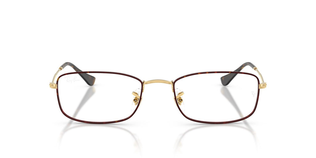 Ray-Ban | 0RX6647 (0RX6647)