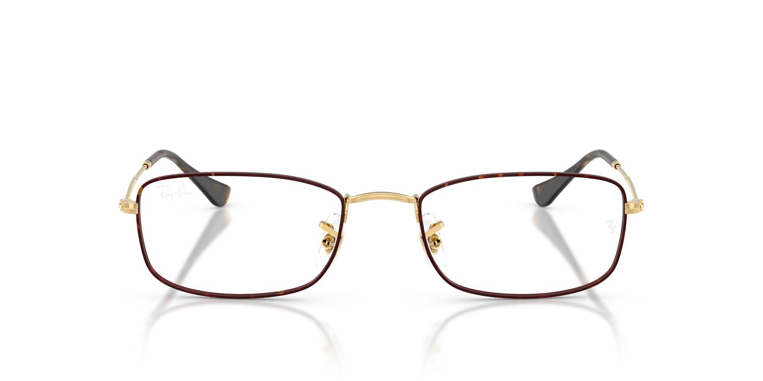 Ray-Ban | 0RX6647 (0RX6647)