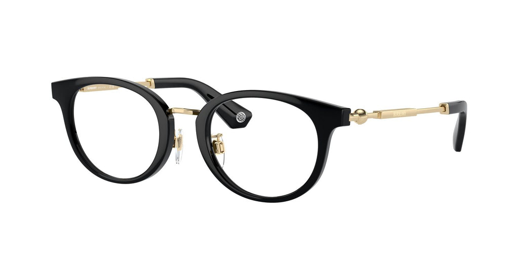 Burberry | 0BE2413D