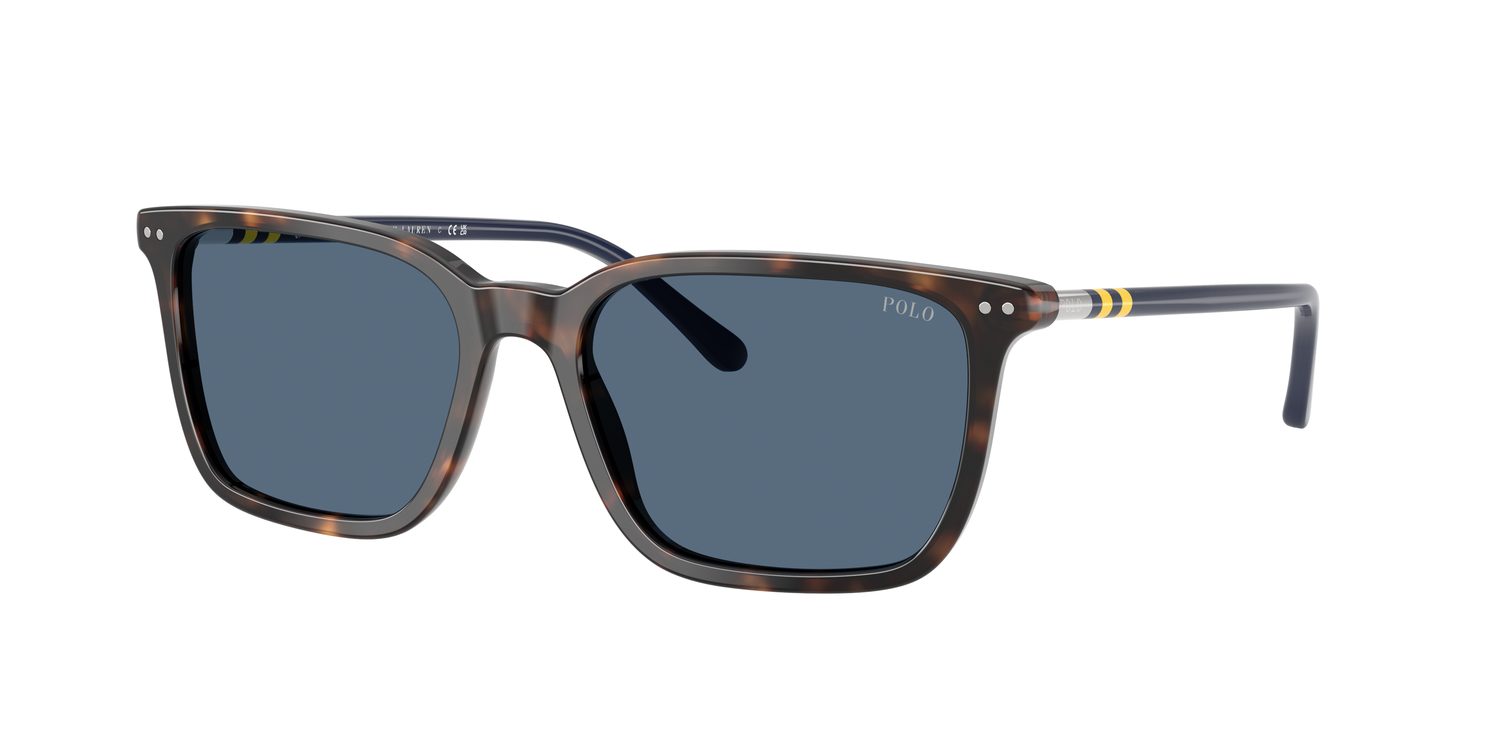Polo Ralph Lauren | 0PH4226