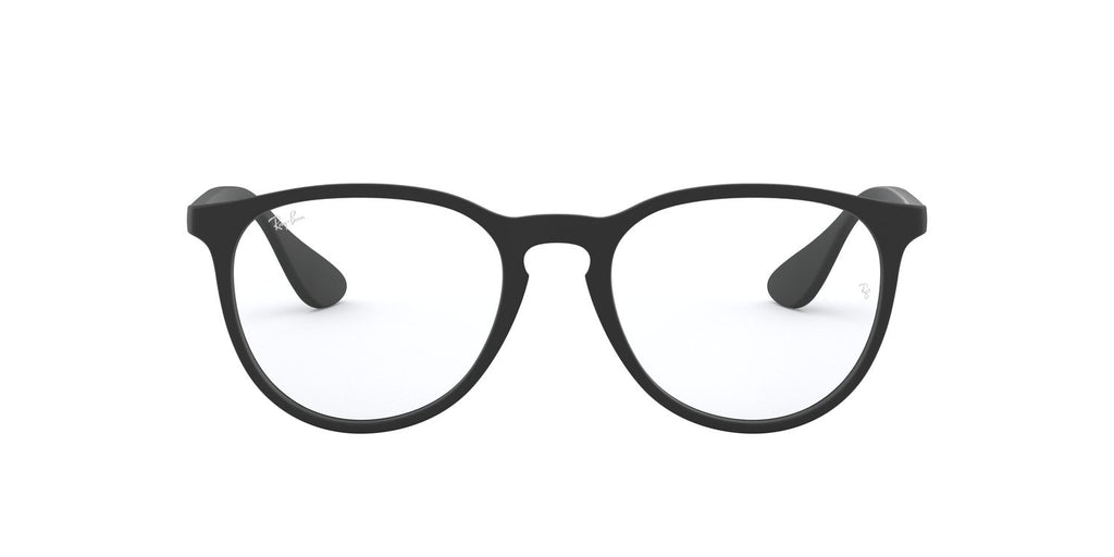 Ray-Ban | 0RX7046 (Erika)