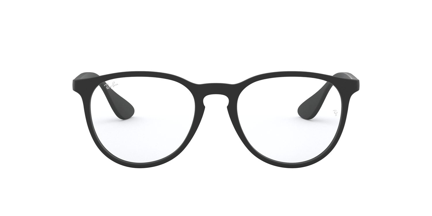 Ray-Ban | 0RX7046 (Erika)