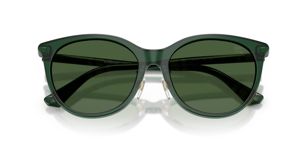 Burberry | 0BE4464D