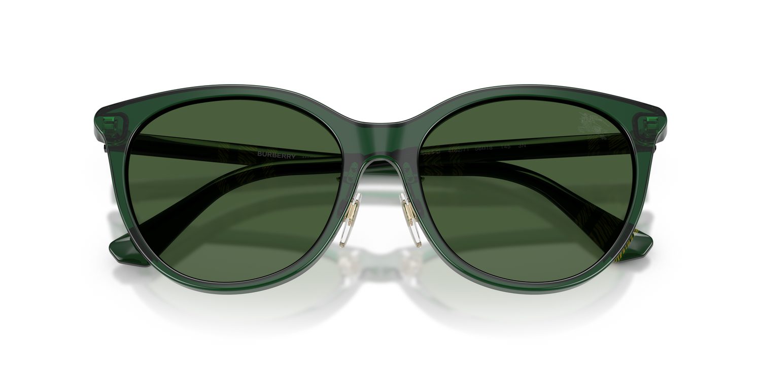 Burberry | 0BE4464D