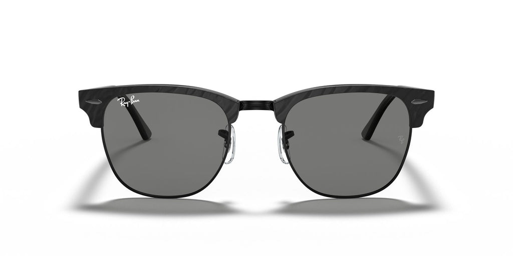Ray-Ban | 0RB3016