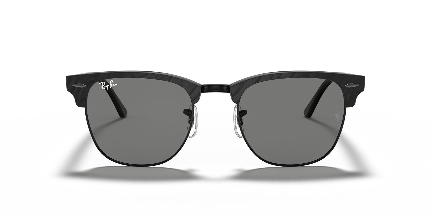 Ray-Ban | 0RB3016