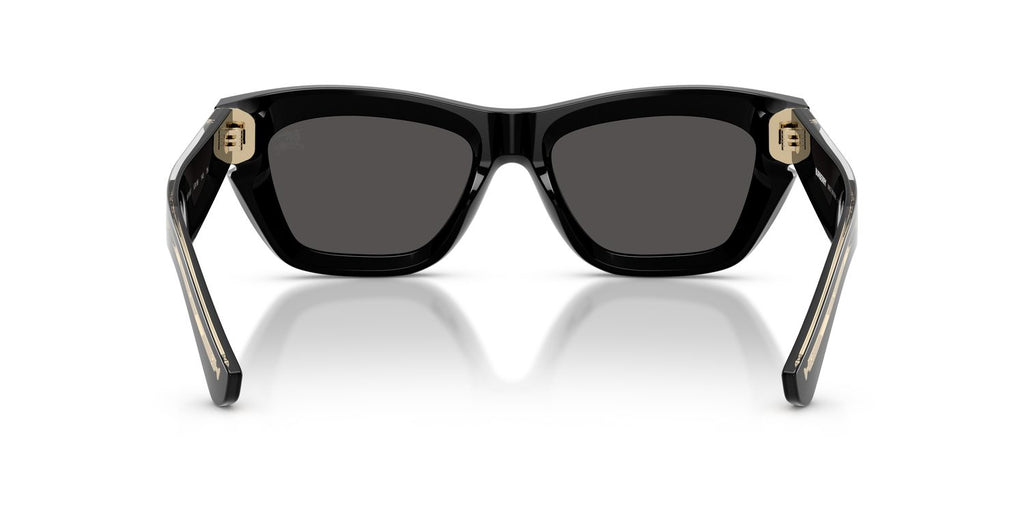 Burberry | 0BE4454