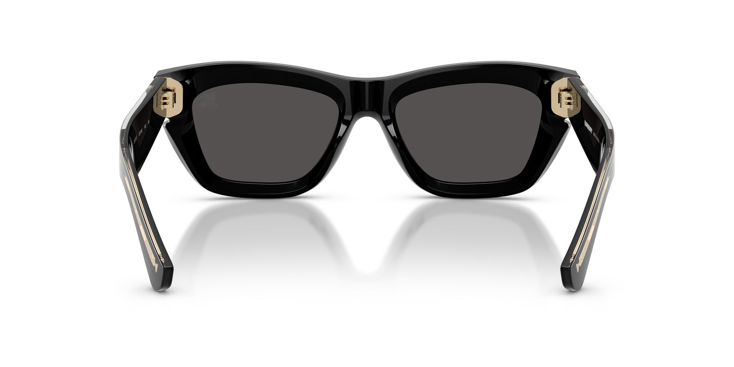 Burberry | 0BE4454