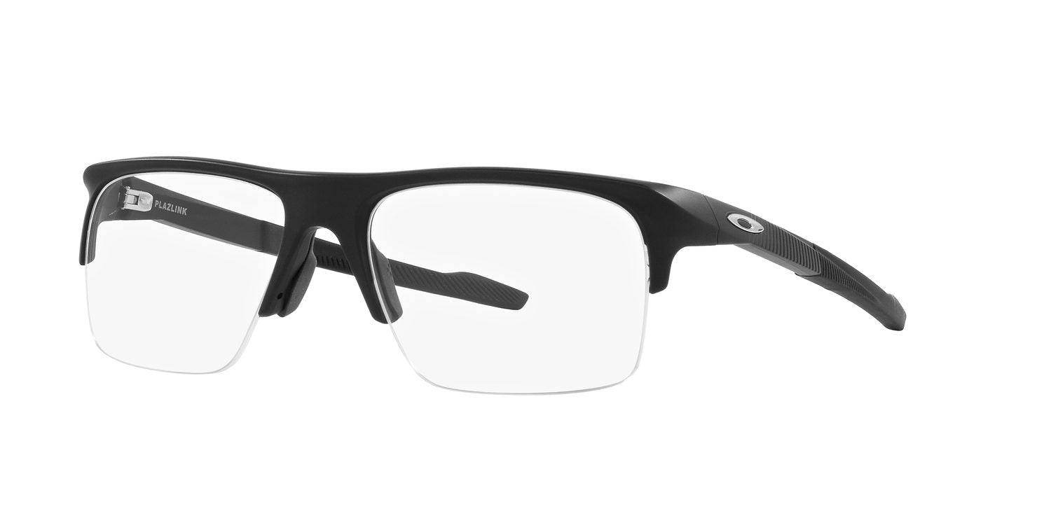 Oakley | 0OX8061 (Plazlink)
