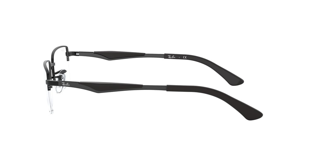 Ray-Ban | 0RX6285 (0RX6285)