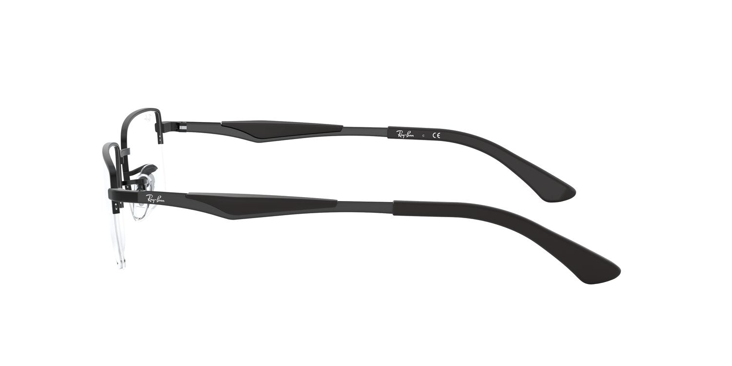 Ray-Ban | 0RX6285 (0RX6285)