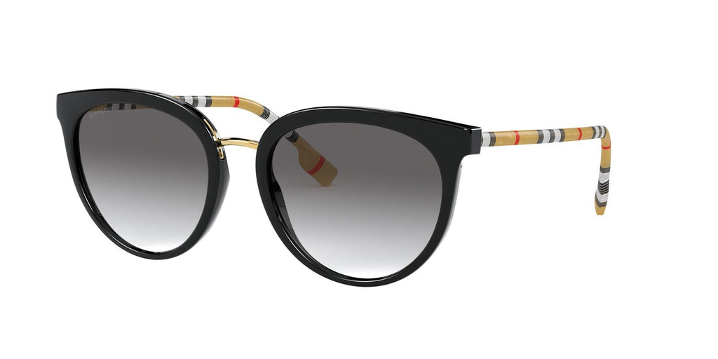 Burberry | 0BE4316