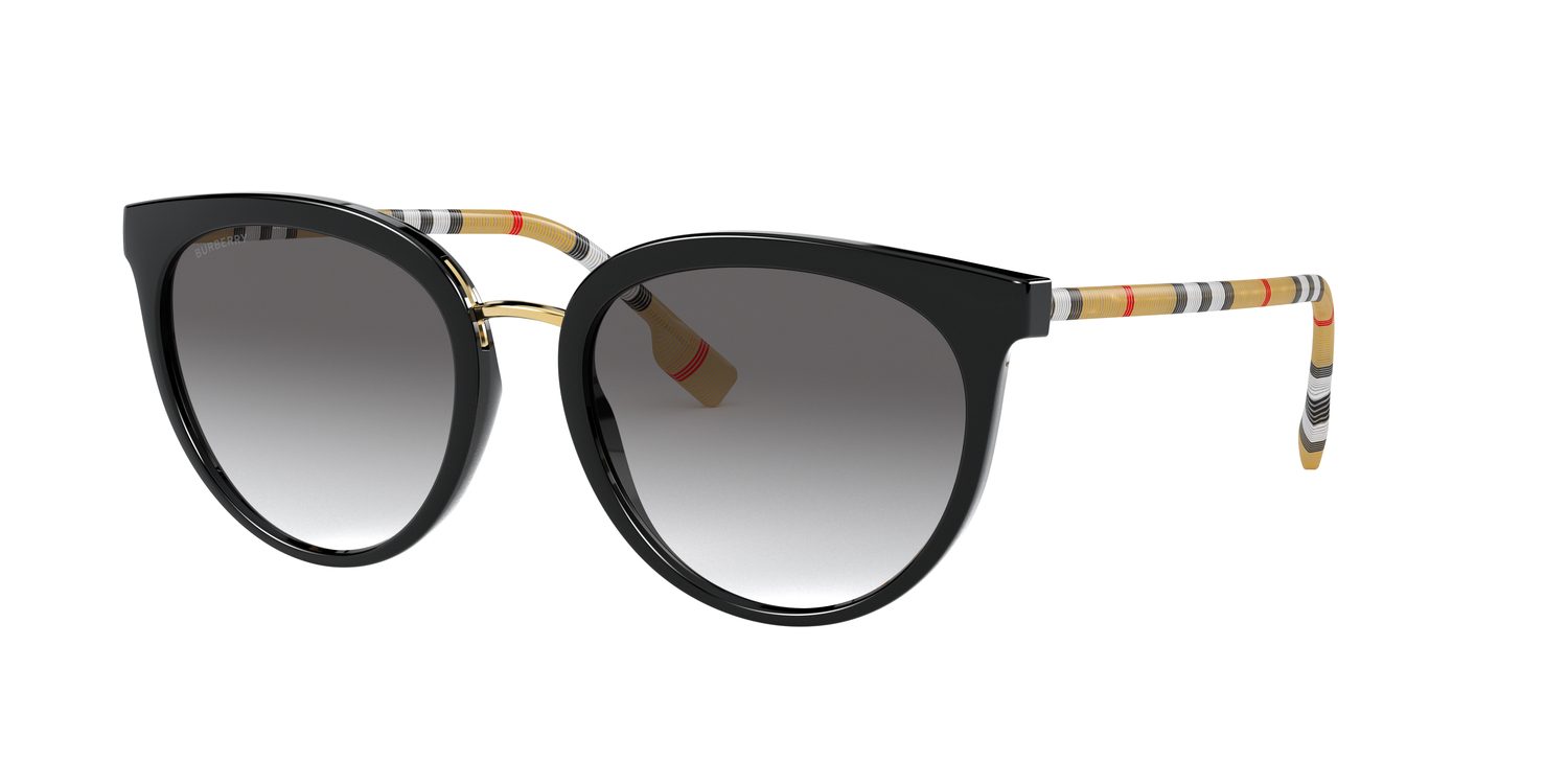 Burberry | 0BE4316