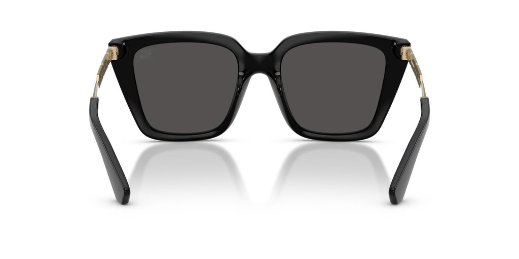 Burberry | 0BE4473U