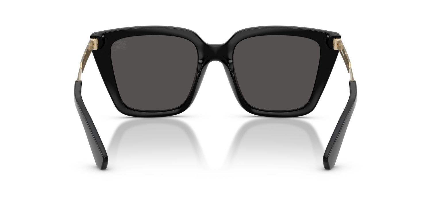 Burberry | 0BE4473U