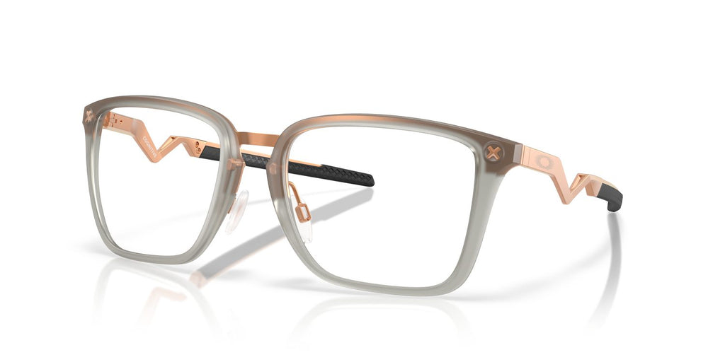 Oakley | 0OX8162 (Cognitive)
