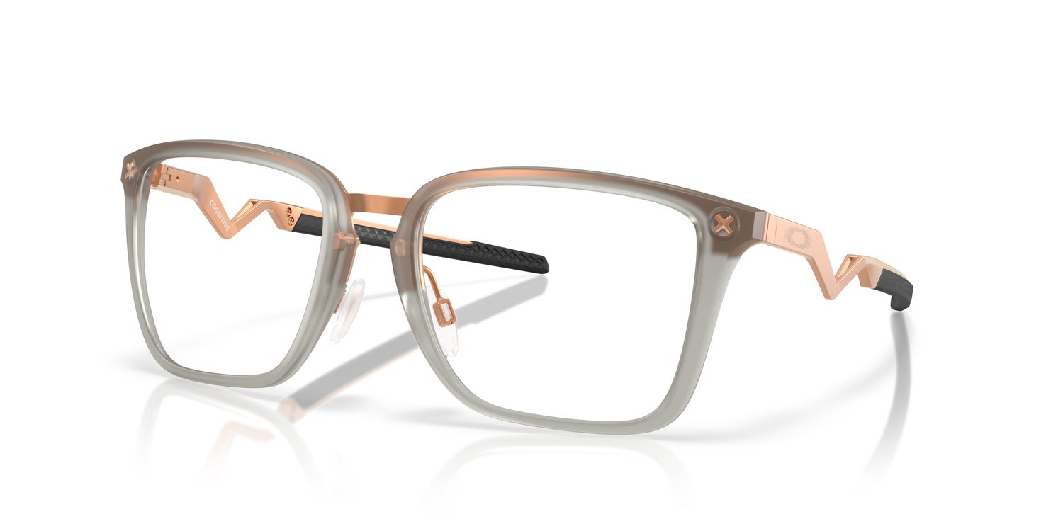 Oakley | 0OX8162 (Cognitive)