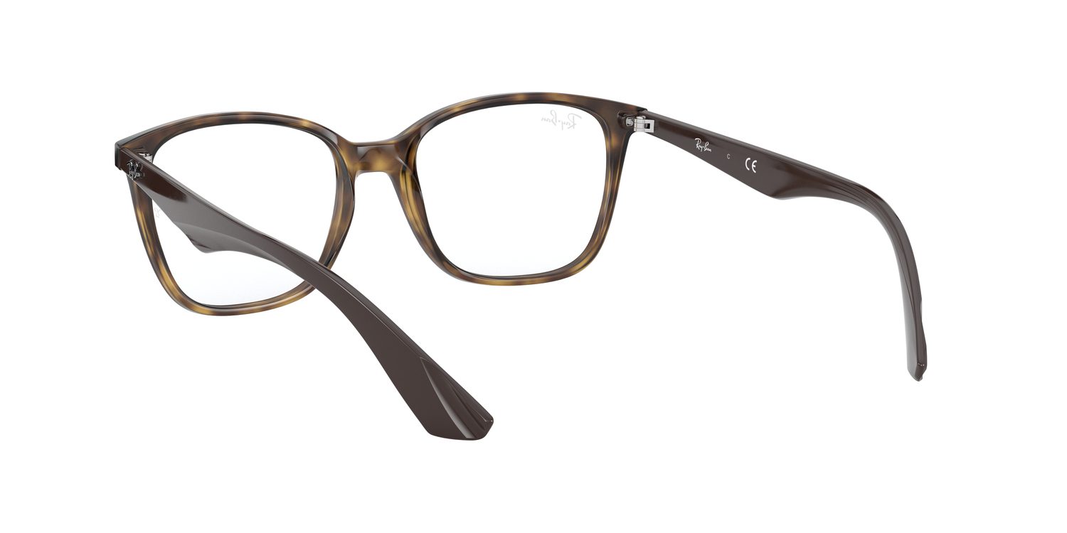 Ray-Ban | 0RX7066 (0RX7066)