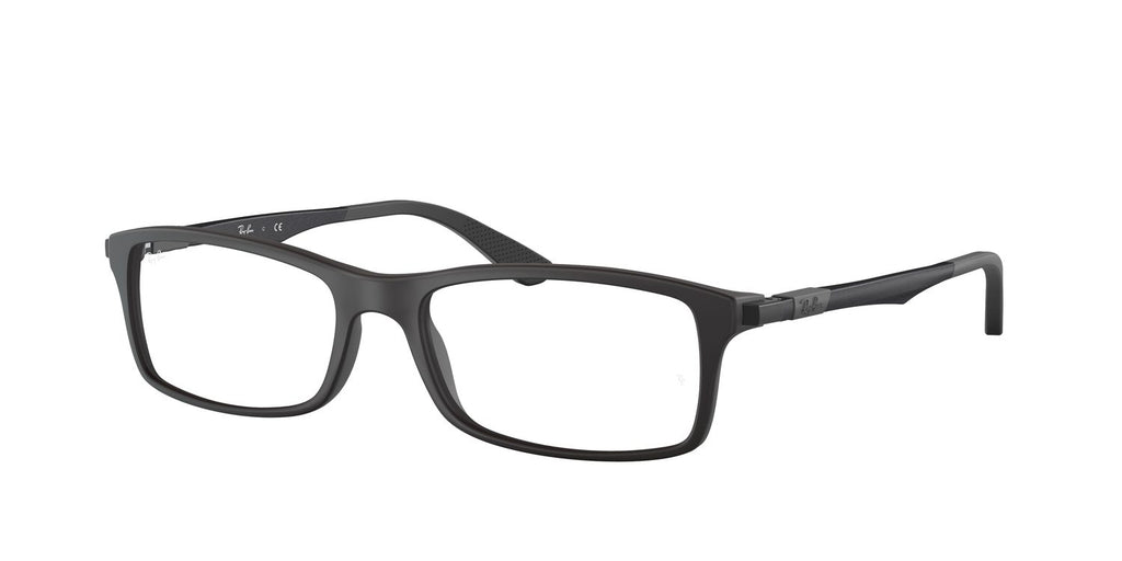 Ray-Ban | 0RX7017 (0RX7017)