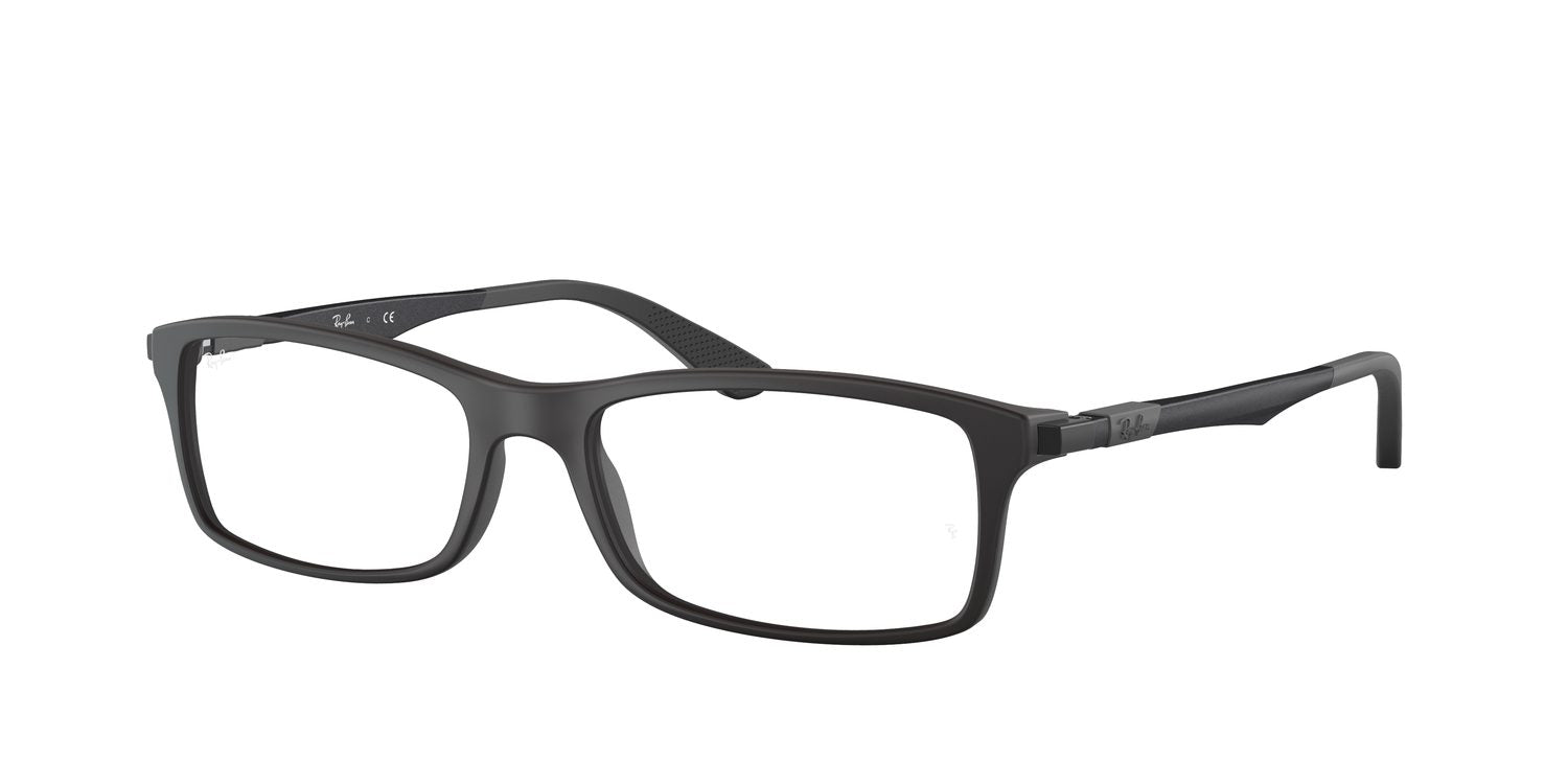 Ray-Ban | 0RX7017 (0RX7017)