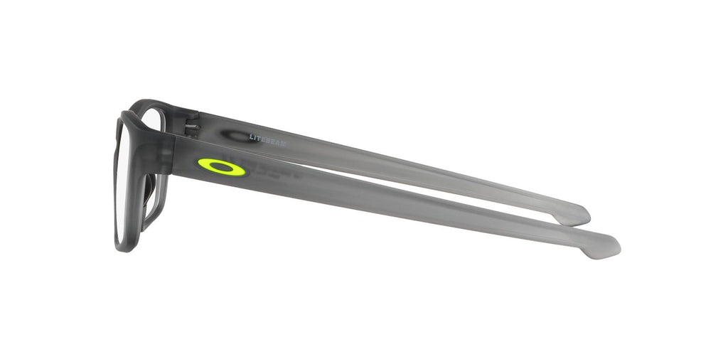 Oakley | 0OX8140 (Litebeam)