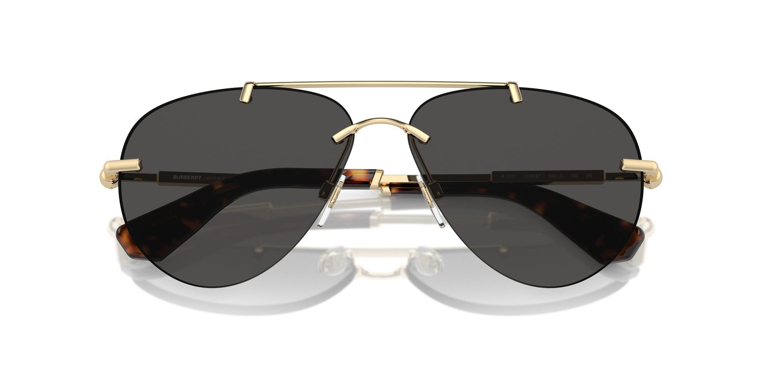 Burberry | 0BE3151